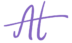 Ali Huseman Logo