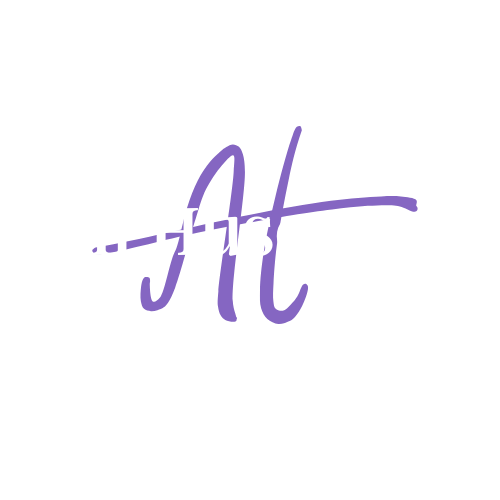Ali Huseman LLC Freelance Digital Marketing Logo